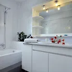 Nel In Skripero *