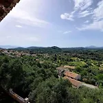 Nel In Skripero *