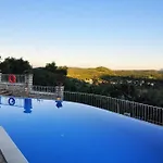 Nel In Skripero * Skriperon