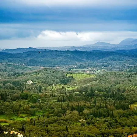 Nel In Skripero * Σκριπερό