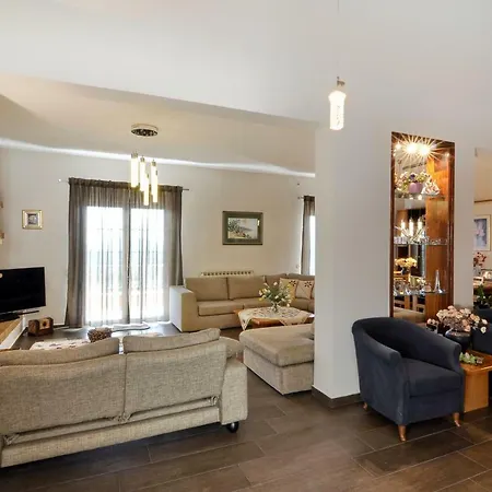 Villa Nel In Skripero