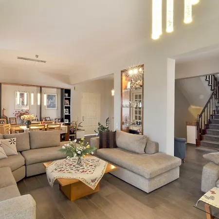 Villa Nel In Skripero *