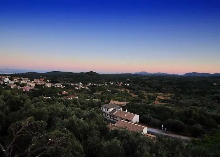 Nel In Skripero * Skriperon