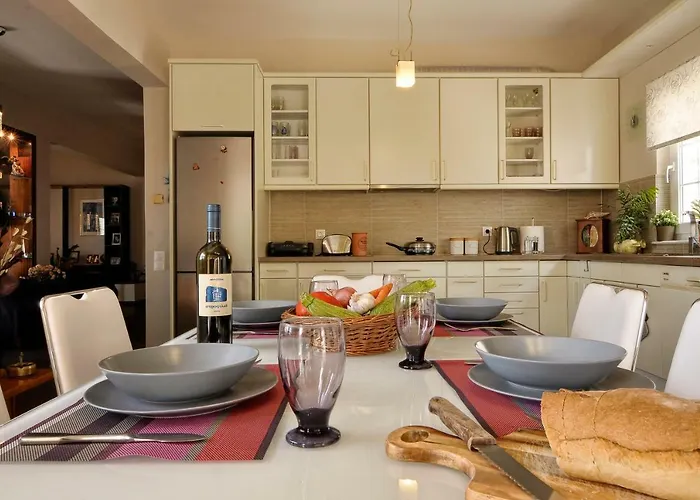 Nel In Skripero * Skriperon