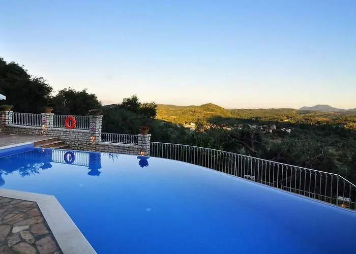 Nel In Skripero * Skriperon