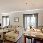 Villa Nel In Skripero *