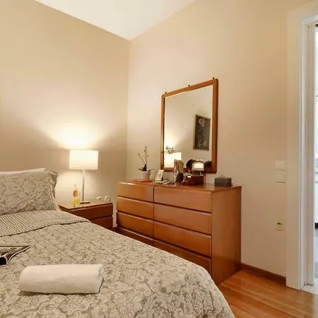 Villa Nel In Skripero Skriperon