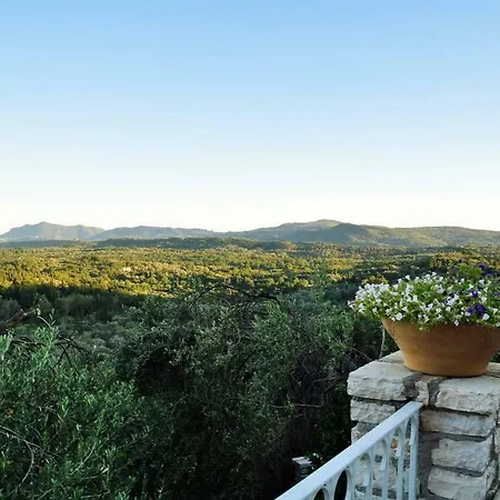 Nel In Skripero Skriperon