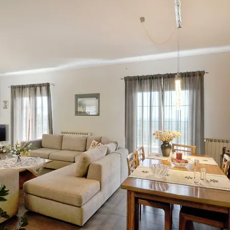 Villa Nel In Skripero *