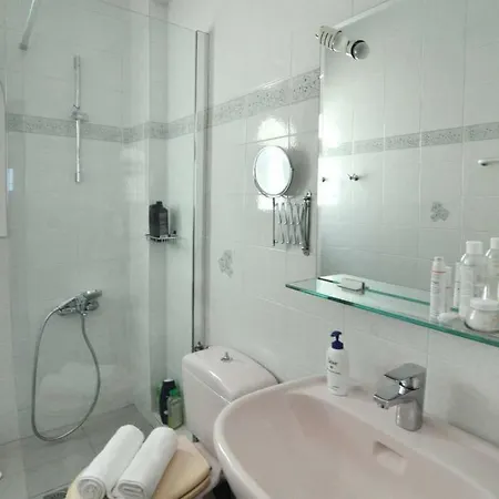 Nel In Skripero * Skriperon