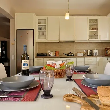 Nel In Skripero * Skriperon