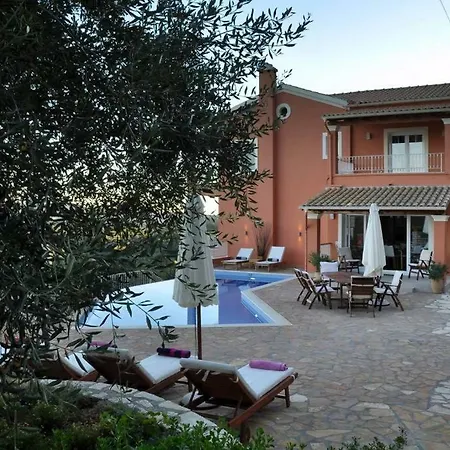 Nel In Skripero * Skriperon