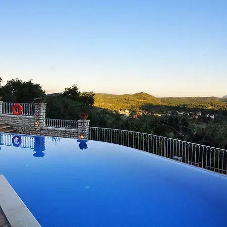 Nel In Skripero * Skriperon